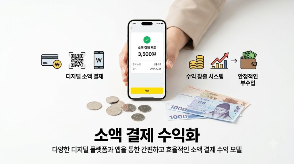 정보이용료 현금화 | 한도·환급률 기준 | 딸기뱅크