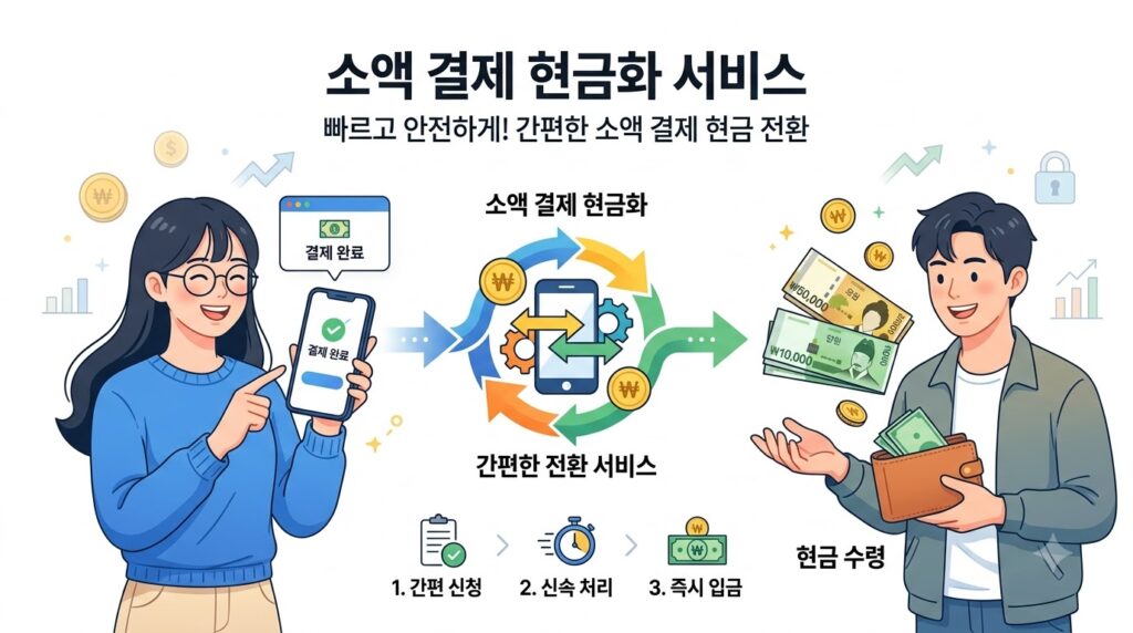 앱스토어 기프트카드 현금화 | 약관 | 딸기뱅크