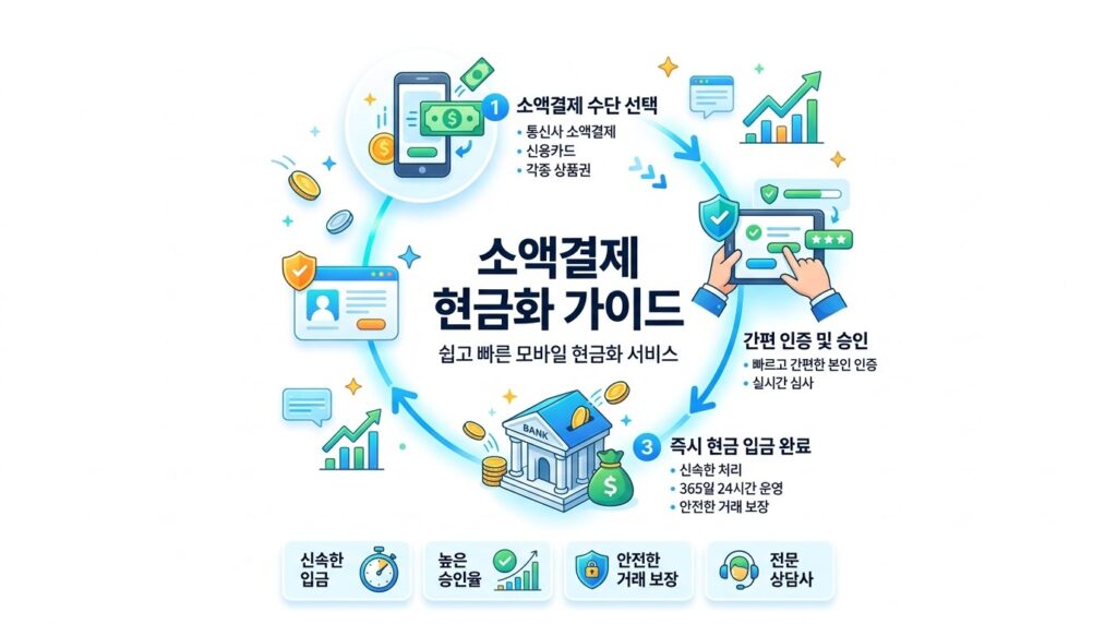 문화상품권 현금화 | 환급·매입 지급률 | 딸기뱅크
