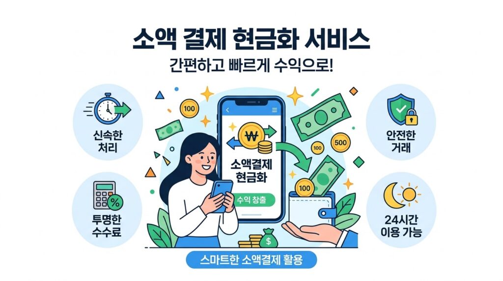 신용카드 현금화 | 합법 상품과 금지 | 딸기뱅크