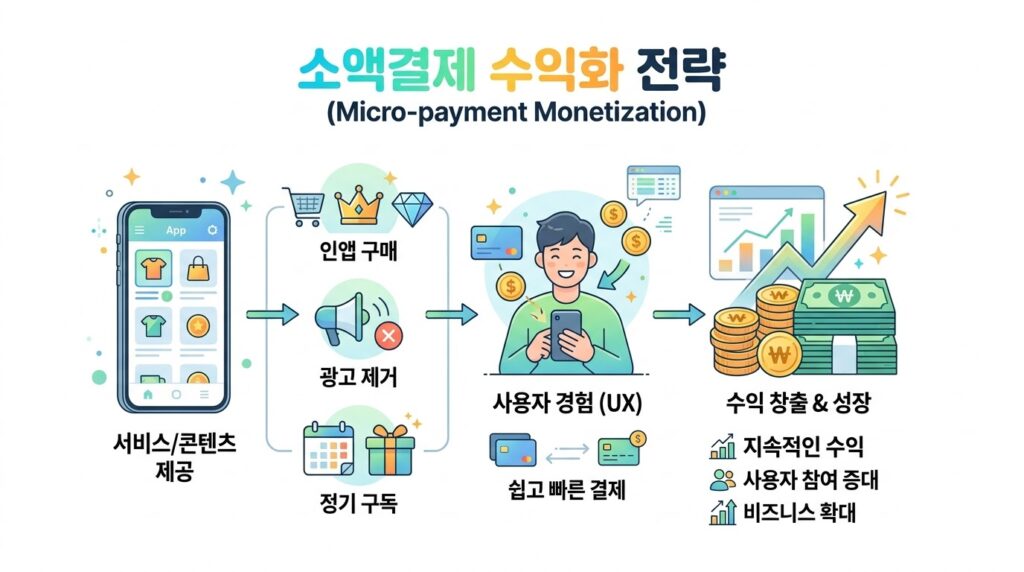미납·정책 이력별 진행 가능 판정