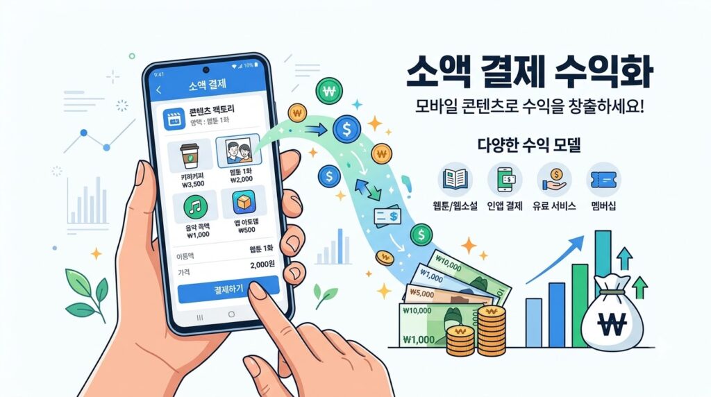 통신사 한도 확인과 당일 입금 마감 기준