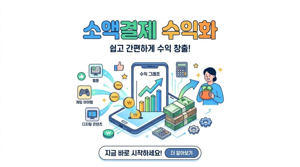 환급률·수수료 표기와 실수령액 해독