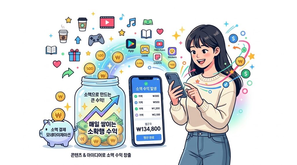 도서문화상품권 현금화 | 교환 한도 | 딸기뱅크