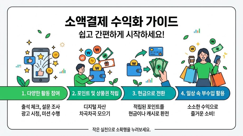 넥슨캐시 현금화 | 환산 시세와 위험 | 딸기뱅크
