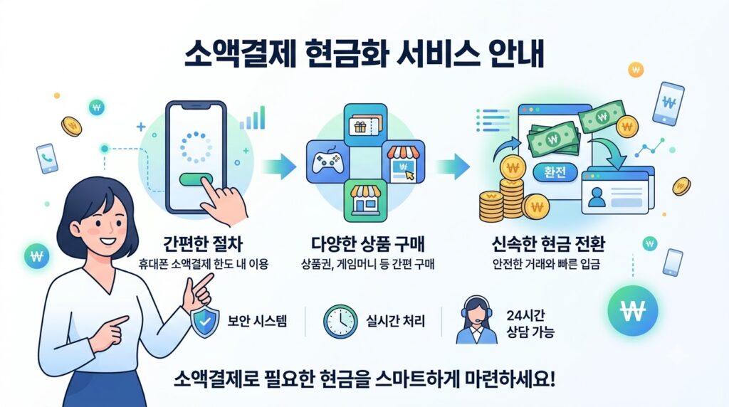 구글플레이 기프트카드 현금화 | 잔액 귀속 판정