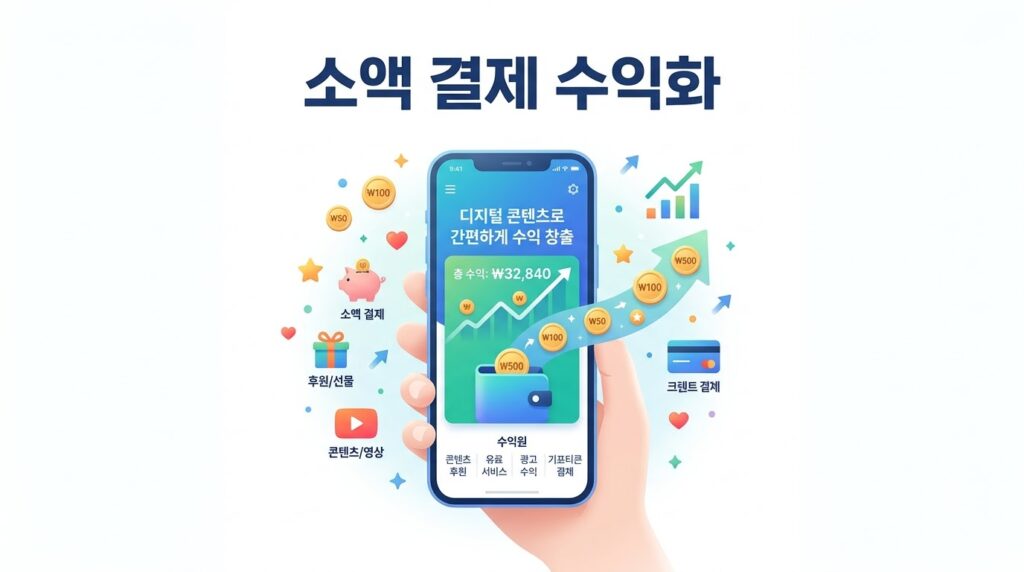 게임아이템 현금화 | 약관 제재와 처벌 | 딸기뱅크