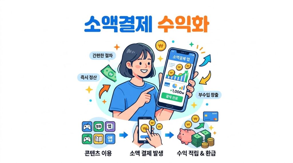 해피머니 현금화 | 전환 차감률 판단 | 딸기뱅크