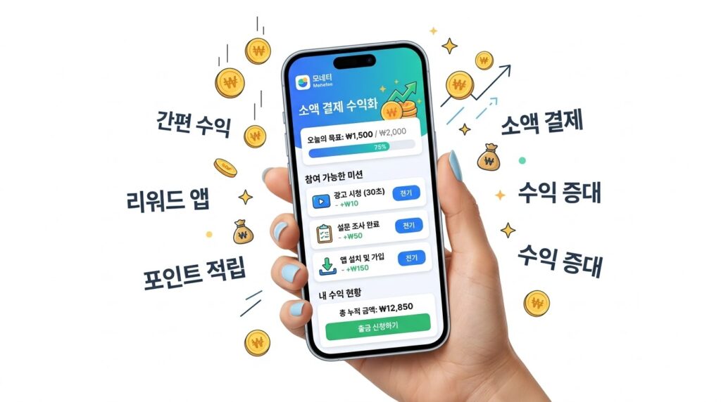 편의점상품권 현금화 | 발행처별 시세 | 딸기뱅크