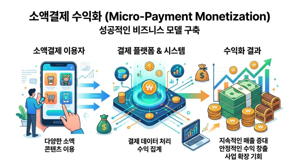 틴캐시 현금화 | 시리얼과 매입가 격차 | 딸기뱅크
